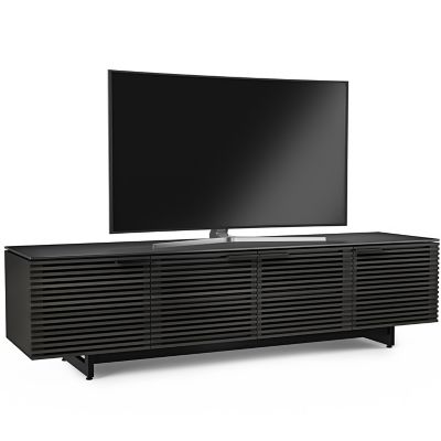 Corridor Low Media by BDI at