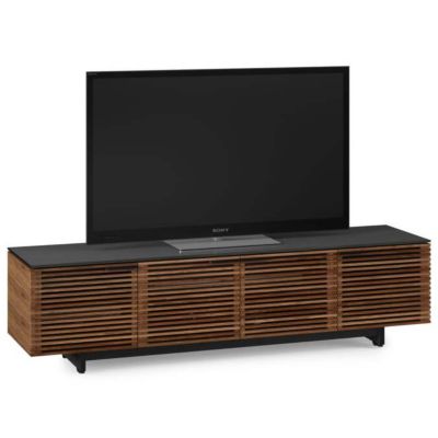 Corridor Low Media by BDI at