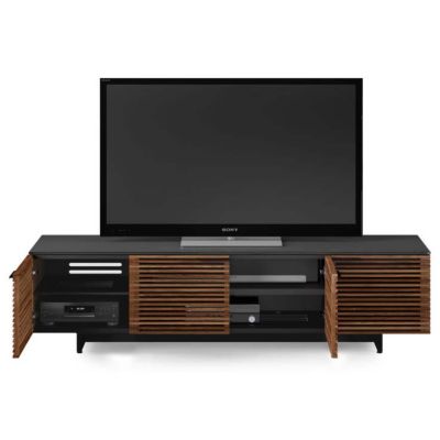 Corridor Low Media by BDI at