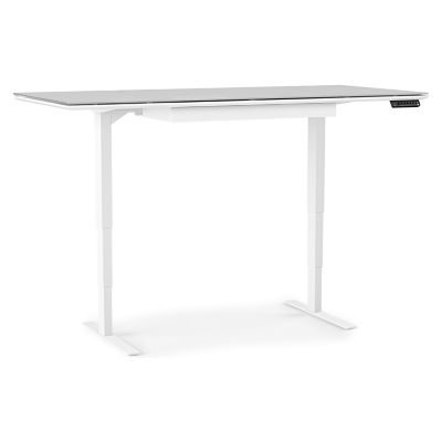 Centro Lift Standing Desk