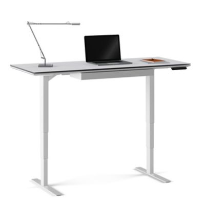 Bdi centro 2024 lift desk