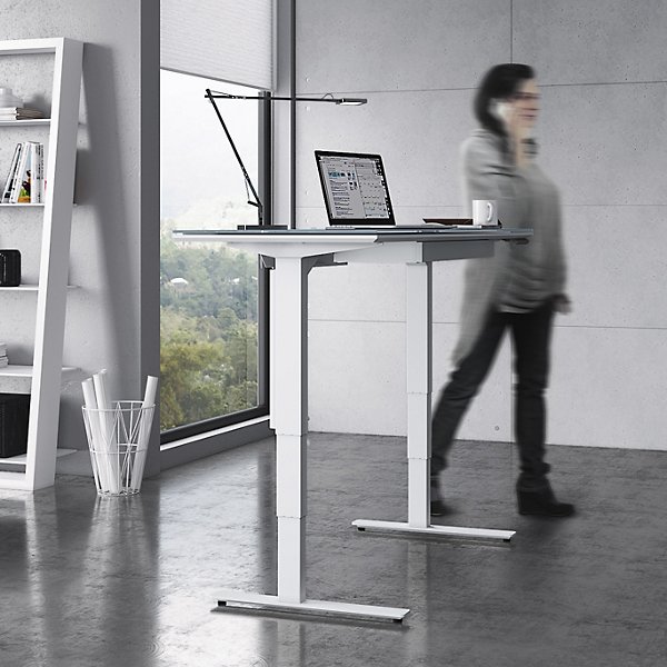 Centro Lift Standing Desk