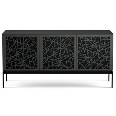 ELEMENTS Media Storage Cabinet