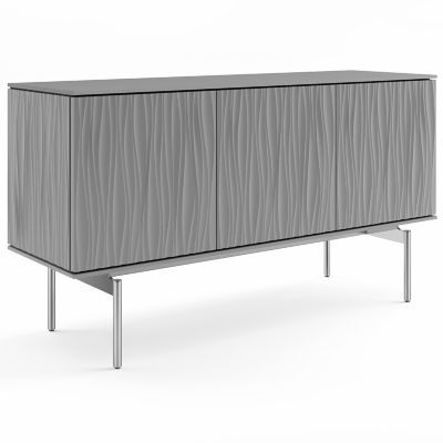 Tanami Credenza