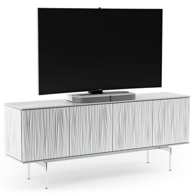 BDI Tanami 7109 Modern Credenza & Media Console - Thumbnail 5