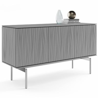 BDI Tanami 7109 Modern Credenza & Media Console - Thumbnail 4