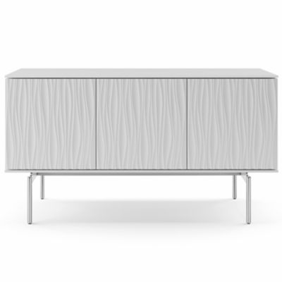 Tanami Credenza
