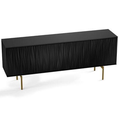 Tanami Credenza