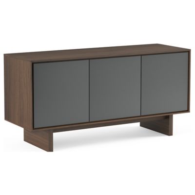 Octave Media Cabinet