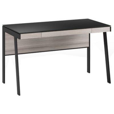 Sigma Compact Desk