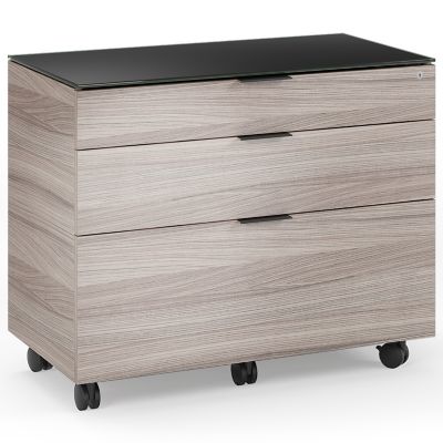 Office 2 per order for File File Rails Knoll Compatible