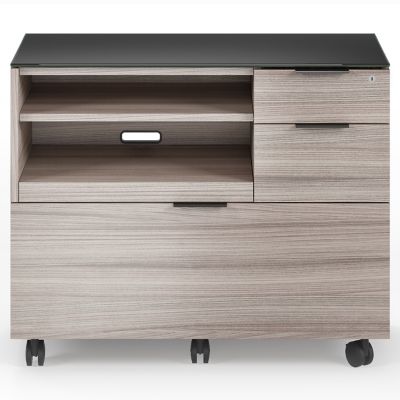 Sigma Multifunction Cabinet