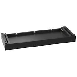 Stance Lift Desk Optional Keyboard Drawer