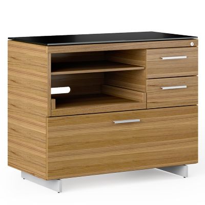 Sequel 20 Multifunction Cabinet