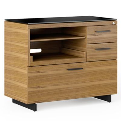 Sequel 20 Multifunction Cabinet