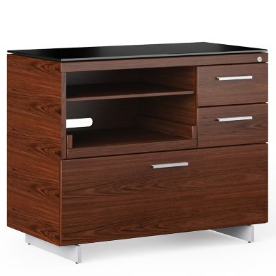Sequel 20 Multifunction Cabinet