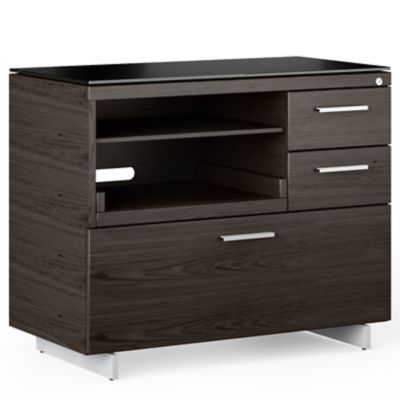 Sequel 20 Multifunction Cabinet