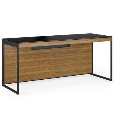Sequel 20 Desk