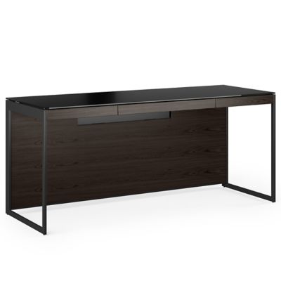 Sequel 20 Desk by BDI at