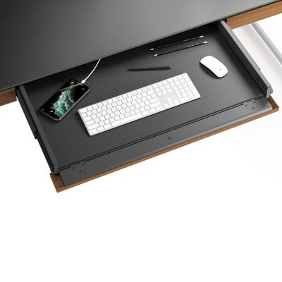 Sequel 20 Desk by BDI at Lumens.com