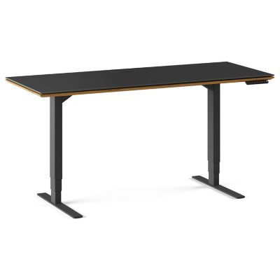 Sequel 20 Lift Desk