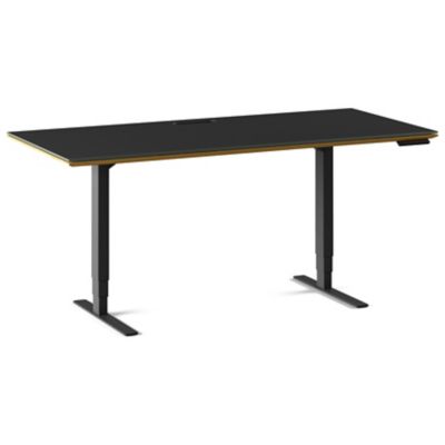 Sequel 20 Lift Desk