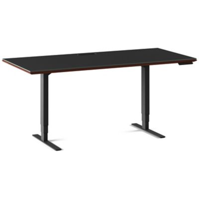Sequel 20 Lift Desk