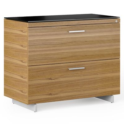 Sequel 20 Lateral File Cabinet