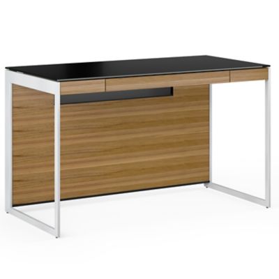 Sequel 20 Compact Desk