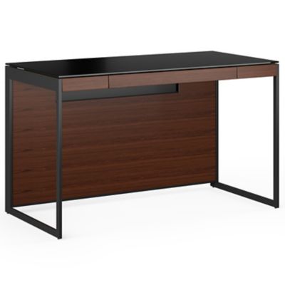 Sequel 20 Compact Desk