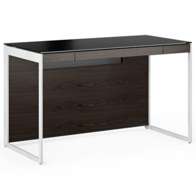 Sequel 20 Compact Desk