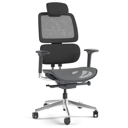 Voca Office Chair