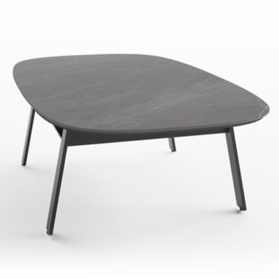 Cloud 9 Lift Coffee Table