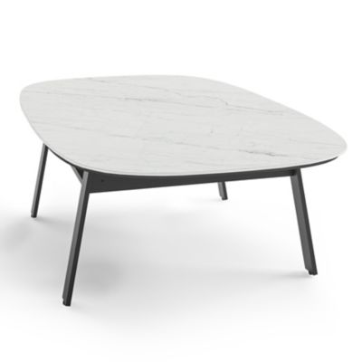 Cloud 9 Lift Coffee Table