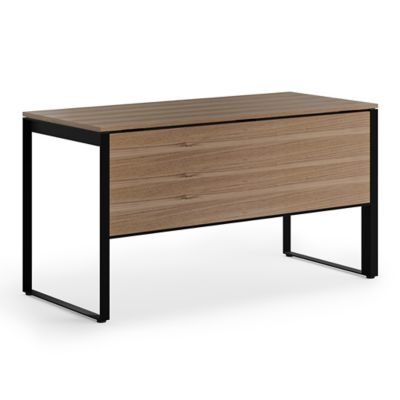 Linea Office Desk