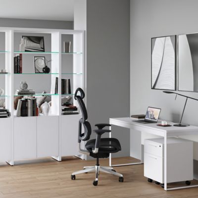 19 Home Office Solutions
