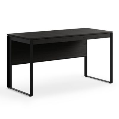 Linea Office Desk