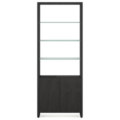 Linea 5802 Shelf