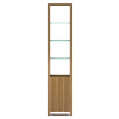 Linea 5801 Shelf