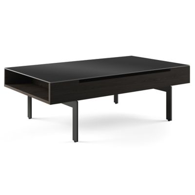 Reveal Lift Coffee Table