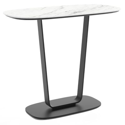 Cloud 9 End Table