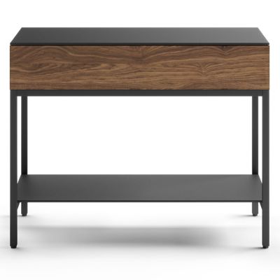 Reveal End Table by BDI at Lumens