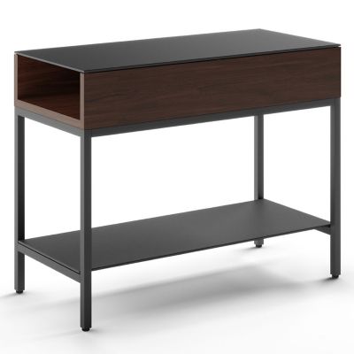 Reveal End Table