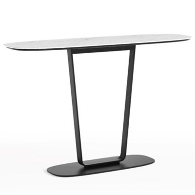 Cloud 9 Console Table