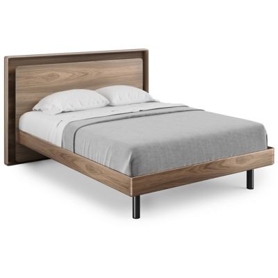 Up-LINQ Bed