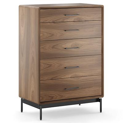 LINQ 5 Drawer Chest