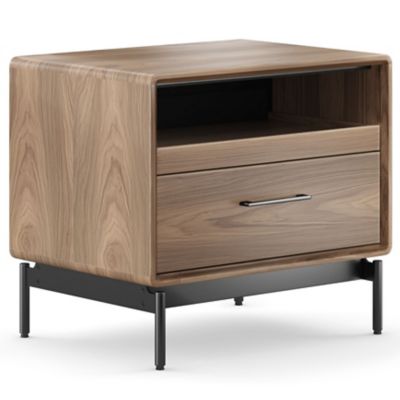 LINQ Side Table