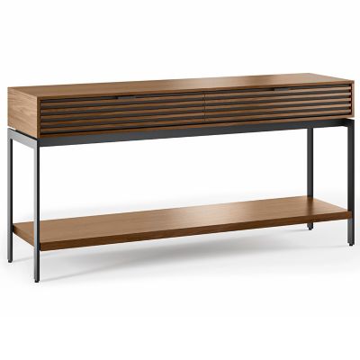 Cora Console Table