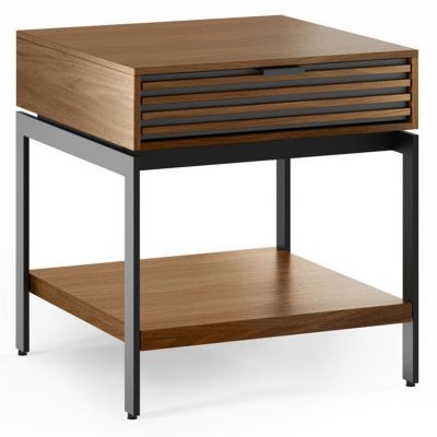 Cora End Table