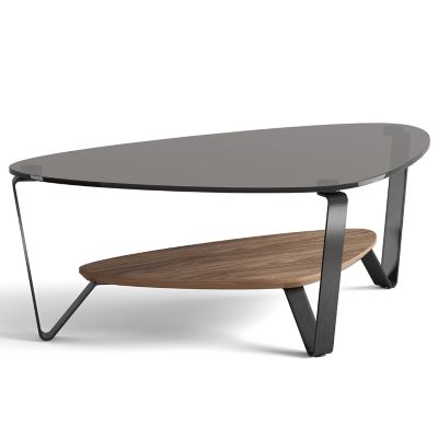 Dino Coffee Table